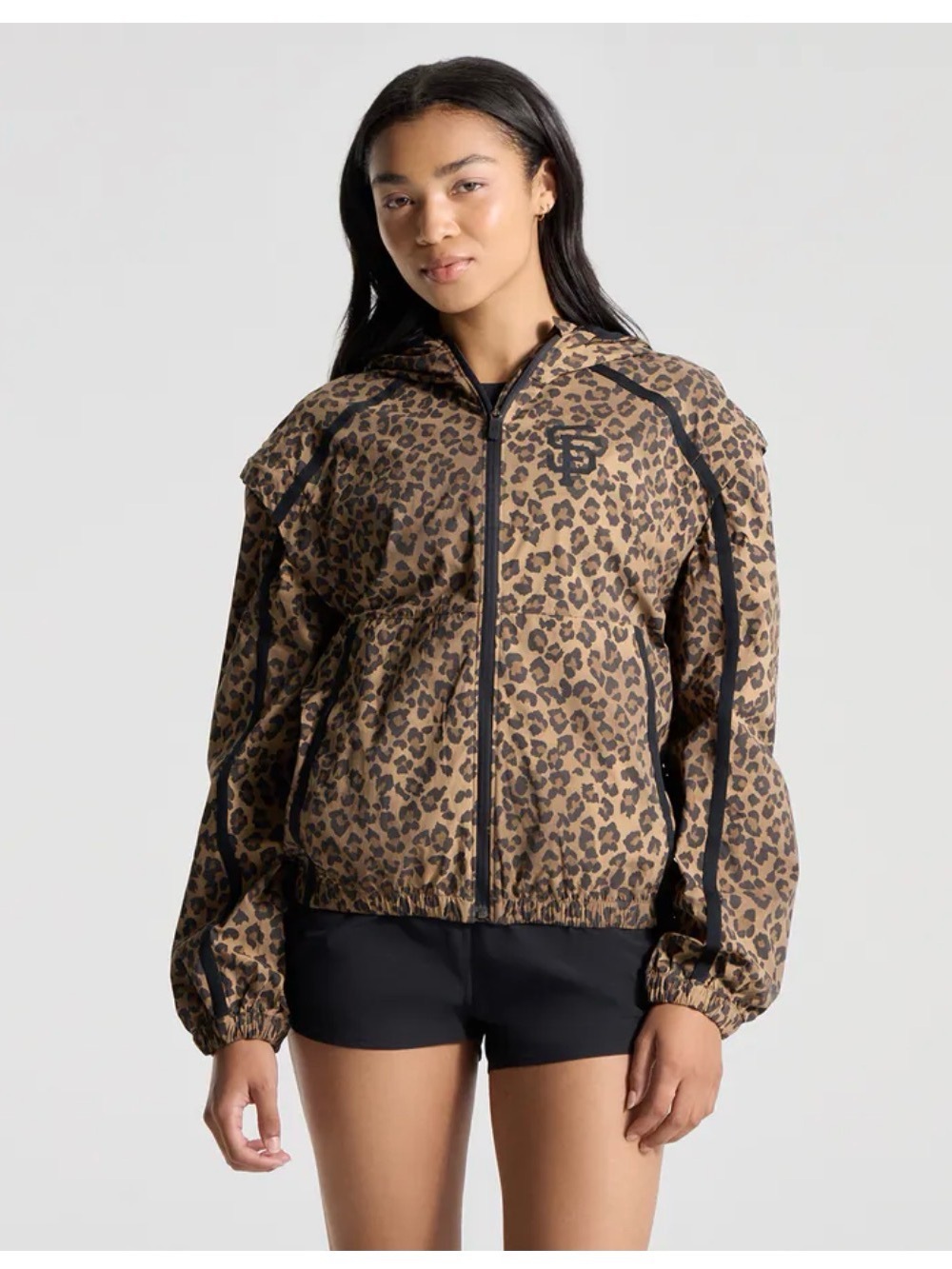 Lululemon